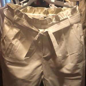 Fashion Nova All My Leather Pants